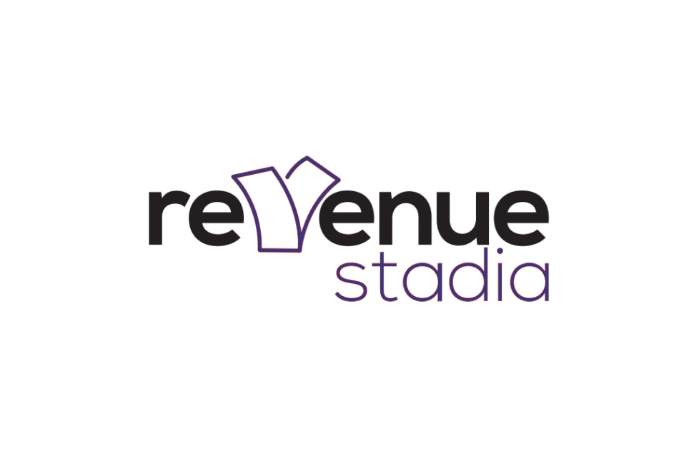 Revenue Stadia