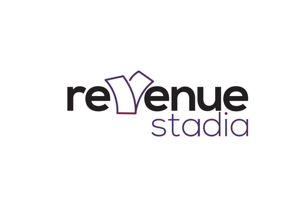 Revenue Stadia