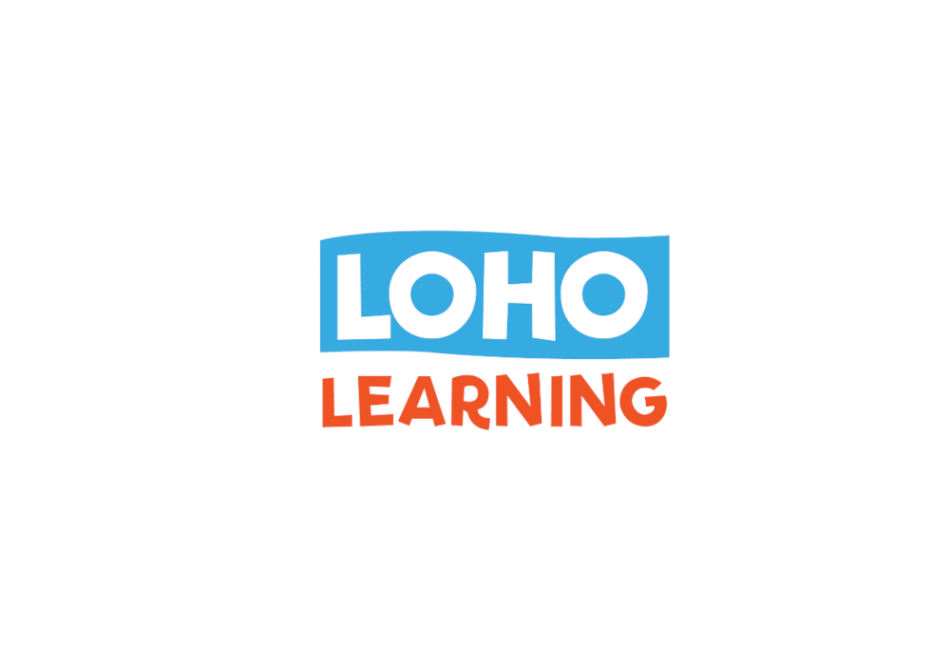 Loho Learning