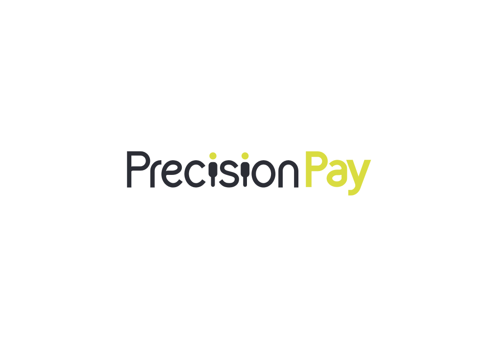 Precision Pay